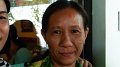 Lam thi Sach 2008